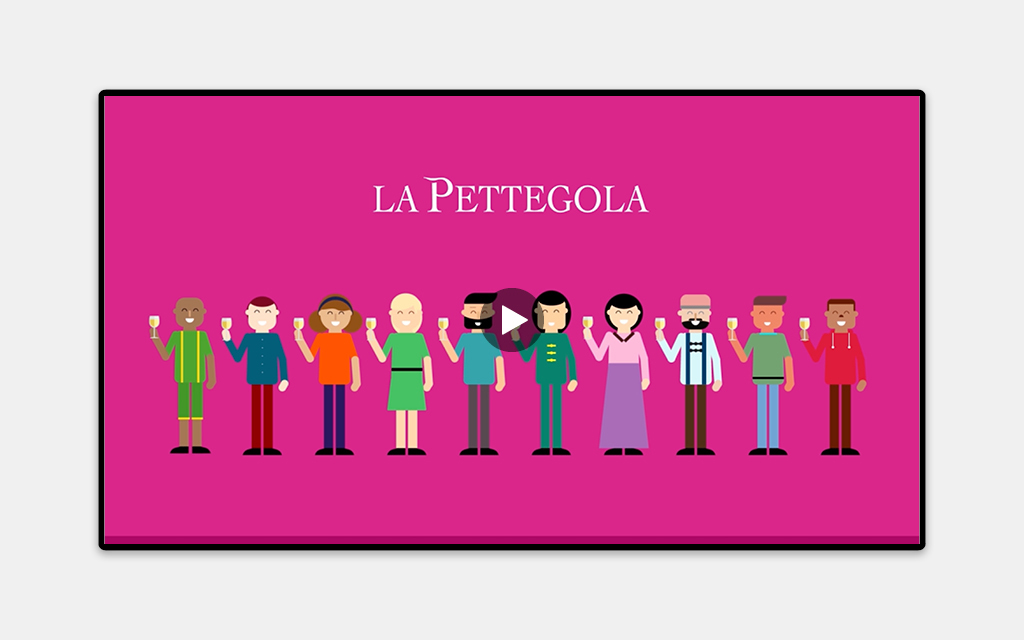 Agenzia di Comunicazione Publifarm | Pure Creative Agency Publifarm vince gli OpenartAward 2017 con una creatività che vale oro 1