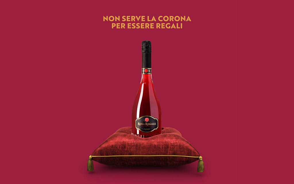 Agenzia di Comunicazione Publifarm | Pure Creative Agency Altro post, altra medaglia d’argento ai Social Creative Awards 1