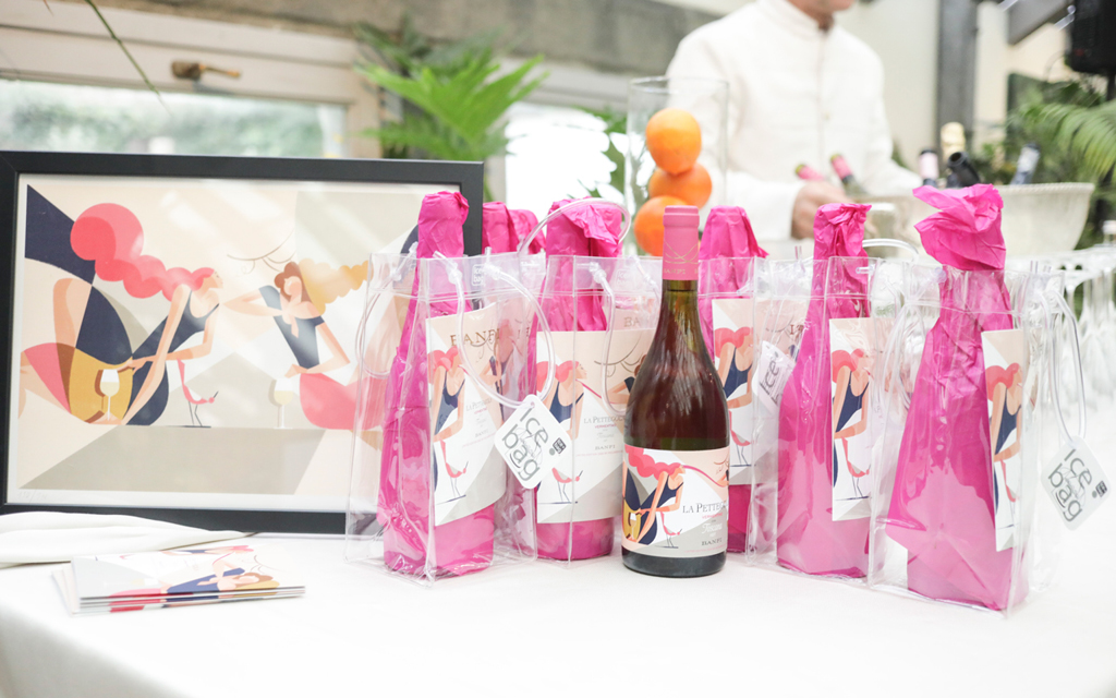 Agenzia di Comunicazione Publifarm | Pure Creative Agency Secondo Packaging of the World La Pettegola si conferma tra i pack più belli del 2020 1