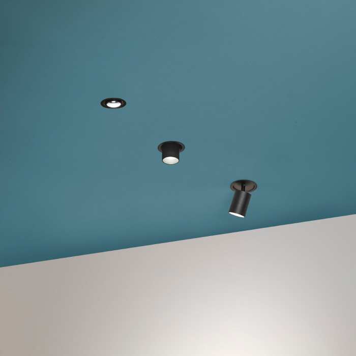 Aria Lighting