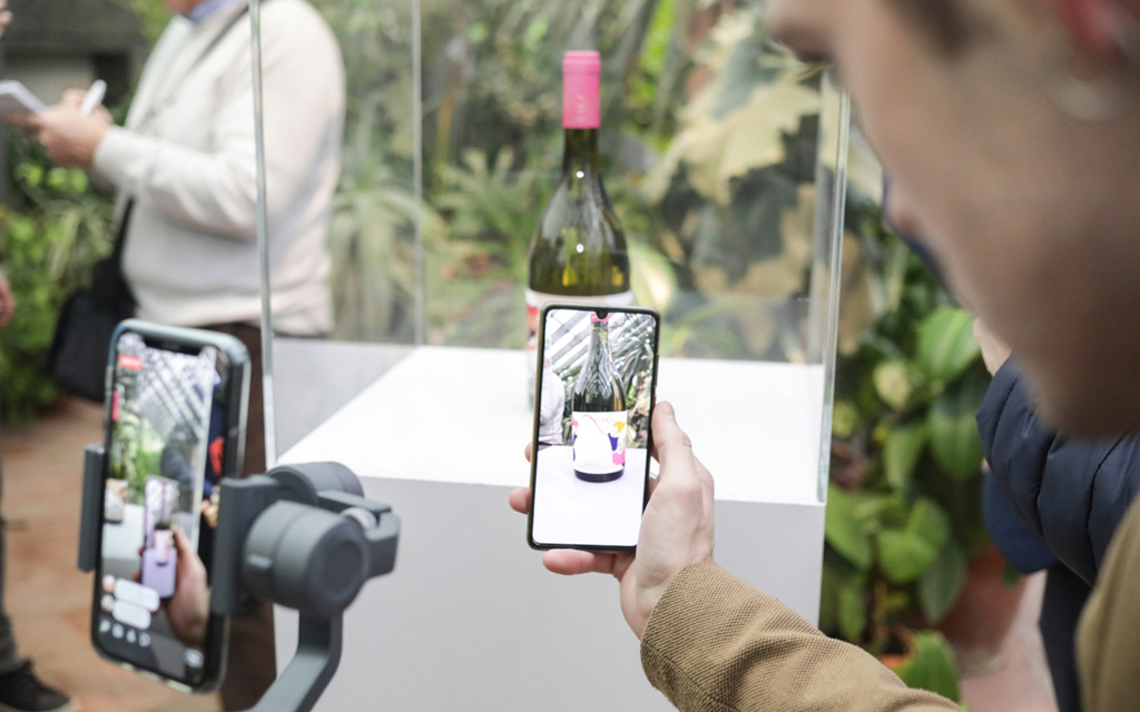 Agenzia di Comunicazione Publifarm | Pure Creative Agency Secondo Packaging of the World La Pettegola si conferma tra i pack più belli del 2020 1