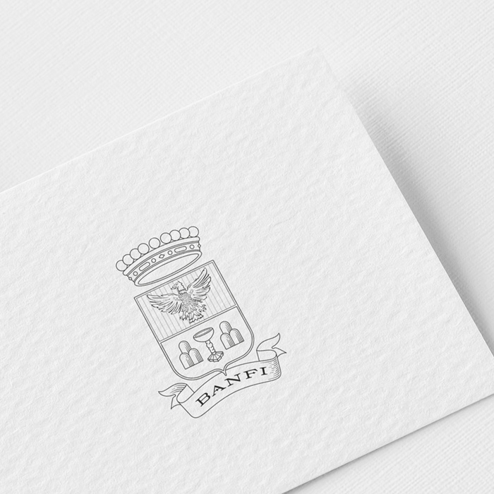 Banfi