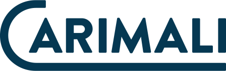 Agenzia di Comunicazione Publifarm | Pure Creative Agency Clienti 1