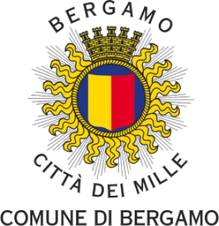 Agenzia di Comunicazione Publifarm | Pure Creative Agency Clienti 1