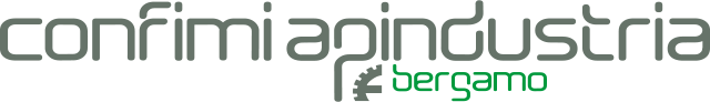 Agenzia di Comunicazione Publifarm | Pure Creative Agency Clienti 1