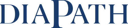 Agenzia di Comunicazione Publifarm | Pure Creative Agency Clienti 1