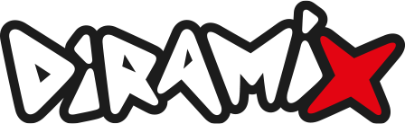 Agenzia di Comunicazione Publifarm | Pure Creative Agency Clienti 1