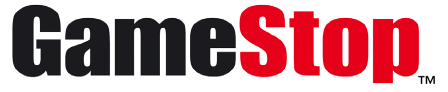 Agenzia di Comunicazione Publifarm | Pure Creative Agency Clienti 1