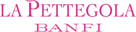 Agenzia di Comunicazione Publifarm | Pure Creative Agency Clienti 1