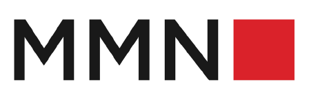 Agenzia di Comunicazione Publifarm | Pure Creative Agency Clienti 1
