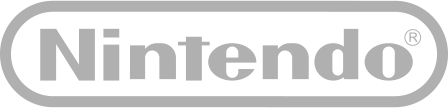 Agenzia di Comunicazione Publifarm | Pure Creative Agency Clienti 1