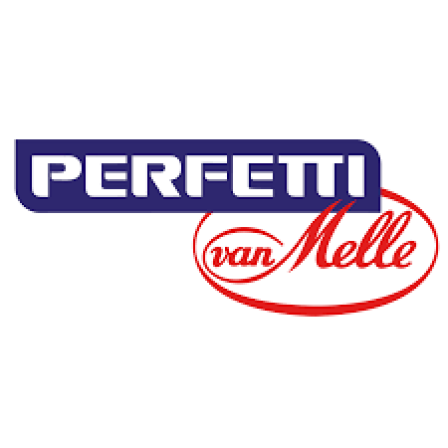 Agenzia di Comunicazione Publifarm | Pure Creative Agency Clienti 1