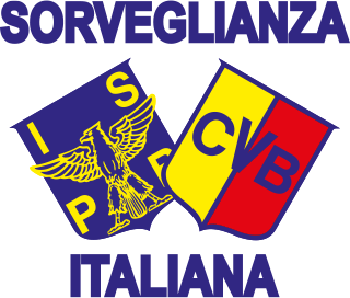 Agenzia di Comunicazione Publifarm | Pure Creative Agency Clienti 1