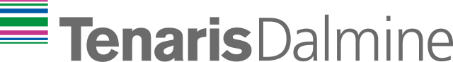Agenzia di Comunicazione Publifarm | Pure Creative Agency Clienti 1