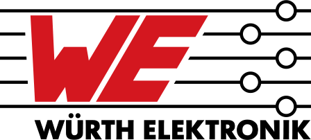 Agenzia di Comunicazione Publifarm | Pure Creative Agency Clienti 1