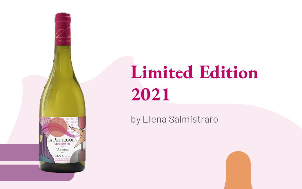 Agenzia di Comunicazione Publifarm | Pure Creative Agency Packaging of the World premia La Pettegola 2021 1