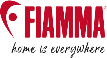 Agenzia di Comunicazione Publifarm | Pure Creative Agency Clienti 1