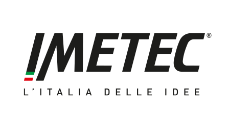 Agenzia di Comunicazione Publifarm | Pure Creative Agency Clienti 1