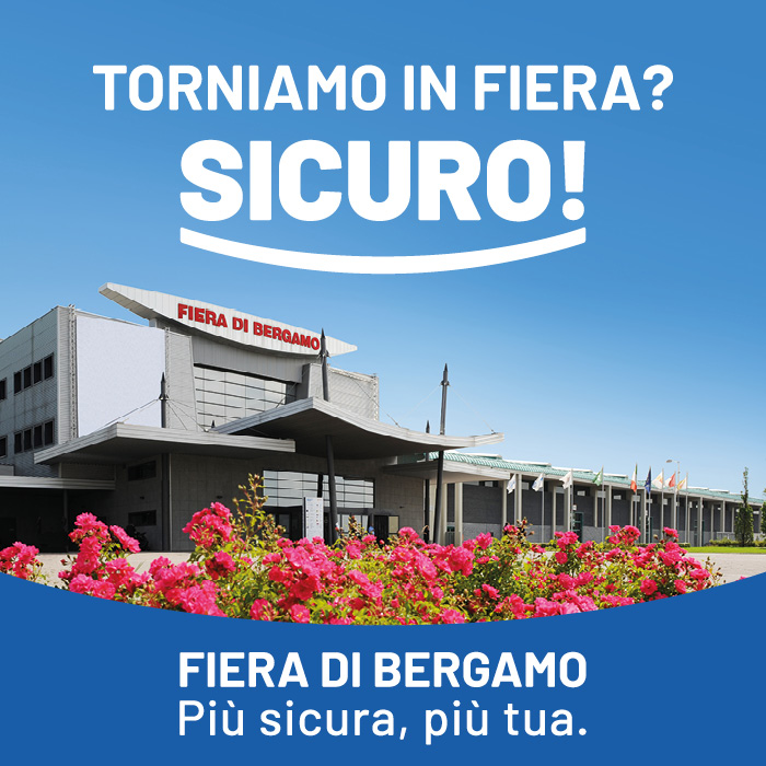 Ente Fiera Promoberg