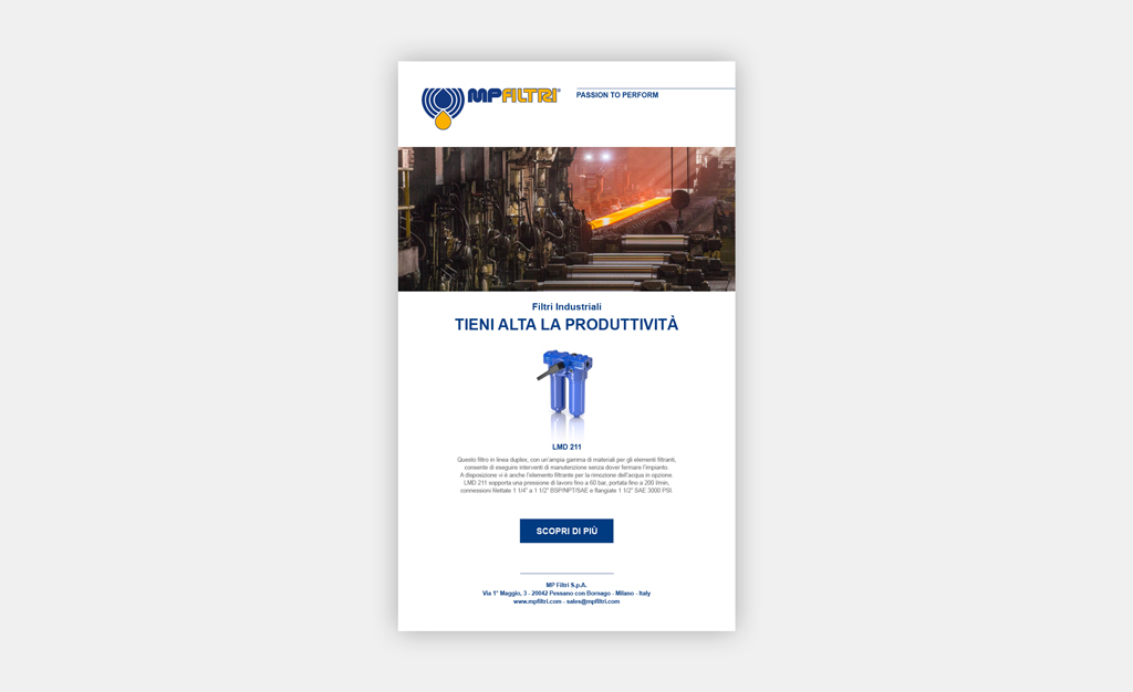 Agenzia-Pubblicitaria-Bergamo-Corporate-Identity-per-MP-Filtri