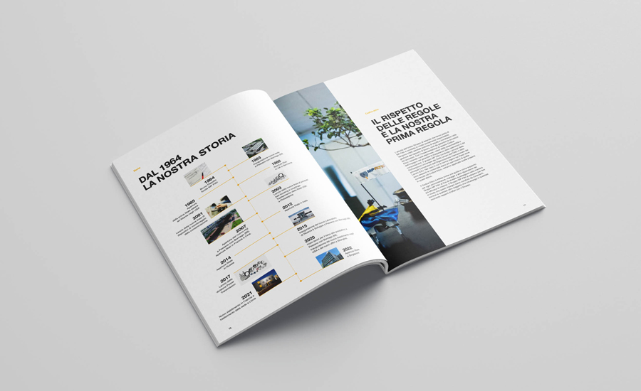 Corporate-Identity-Caso-Studio-MP-Filtri