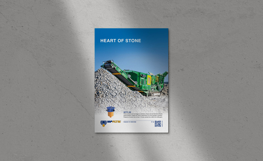 Creazione-Brochure-Agenzia-Comunicazione-Caso-Studio-MP-Filtri