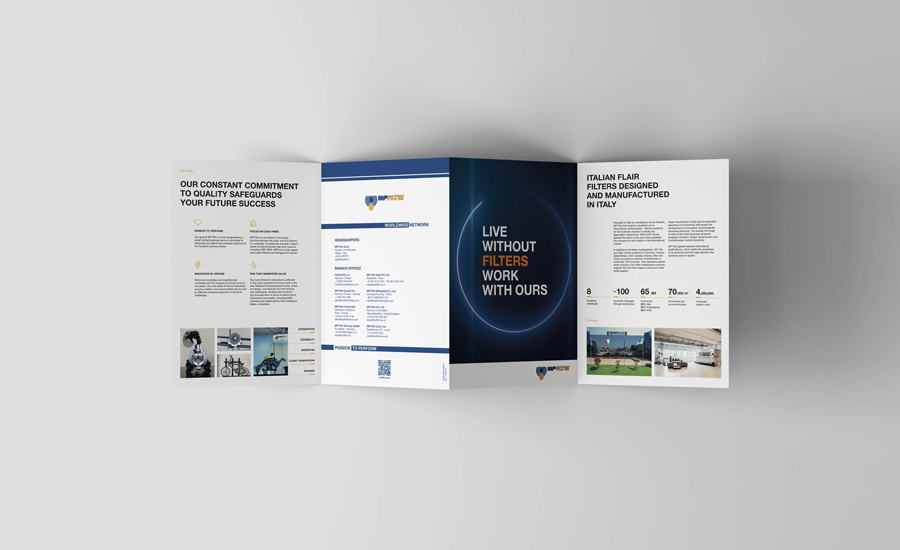 Agenzia-Grafica-Brochure-Pieghevoli-Caso-Studio-MP-Filtri