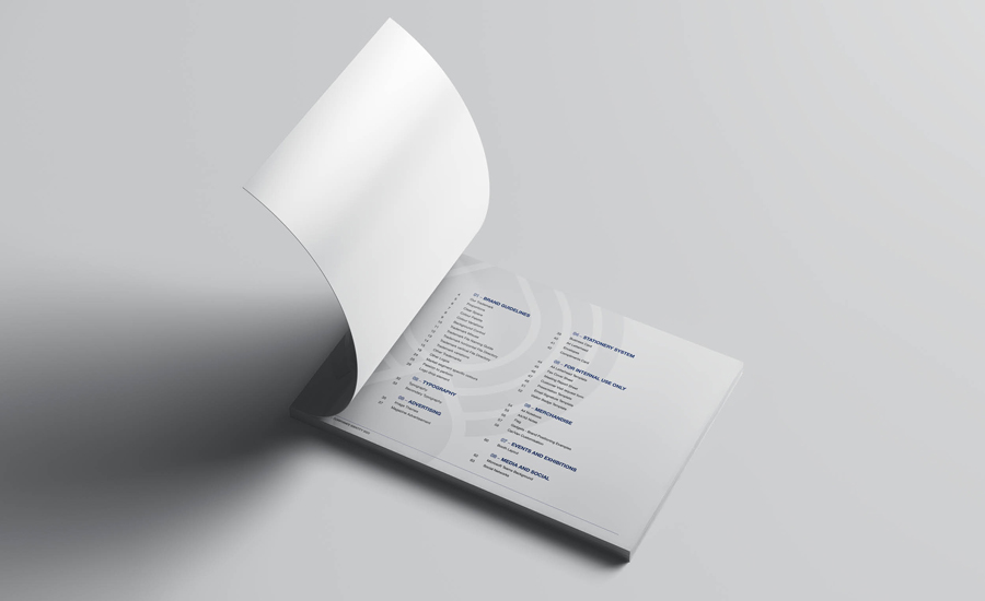 Agenzia-Brand-Guidelines-Aziendale-MP-Filtri-Caso-Studio
