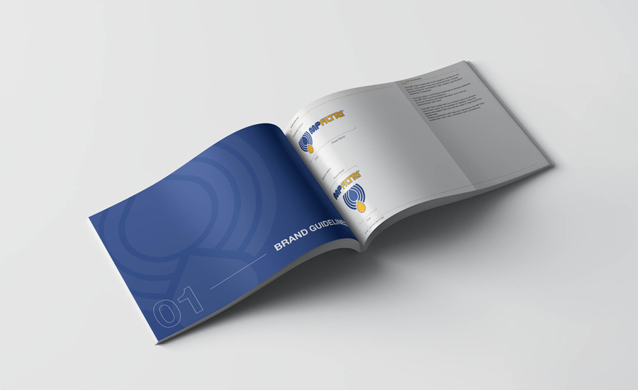 Brand-Guidelines-Agenzia-Caso-Studio-MP-Filtri