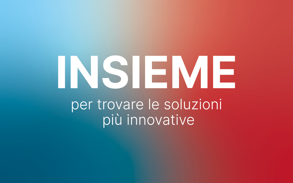 Publifarm si presenta insieme ad Alturas alla fiera Venditalia 2022
