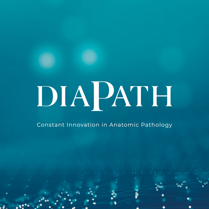 Agenzia-Comunicazione-Caso-Studio-Diapath