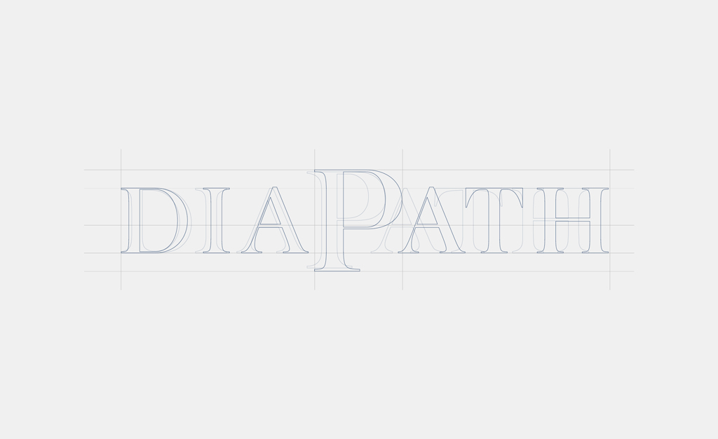 Agenzia-Grafica-Creazione-Loghi-Caso-Studio-Diapath