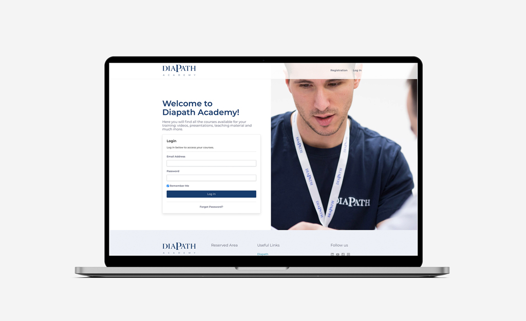 Siti-Web-Creazione-Caso-Studio-Diapath