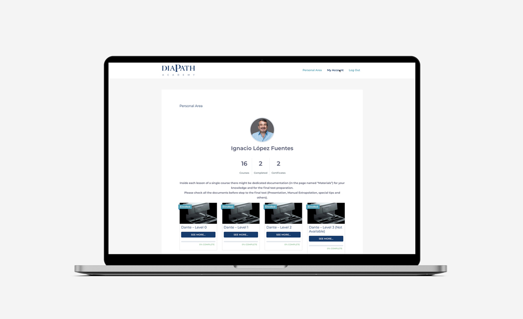 Siti-Web-Personalizzati-Caso-Studio-Diapath