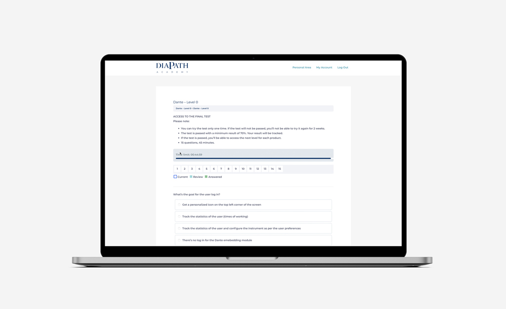 Sviluppo-Siti-Web-Agenzia-Caso-Studio-Diapath