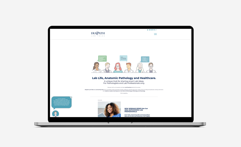 Agenzia-Siti-Web-Caso-Studio-Diapath