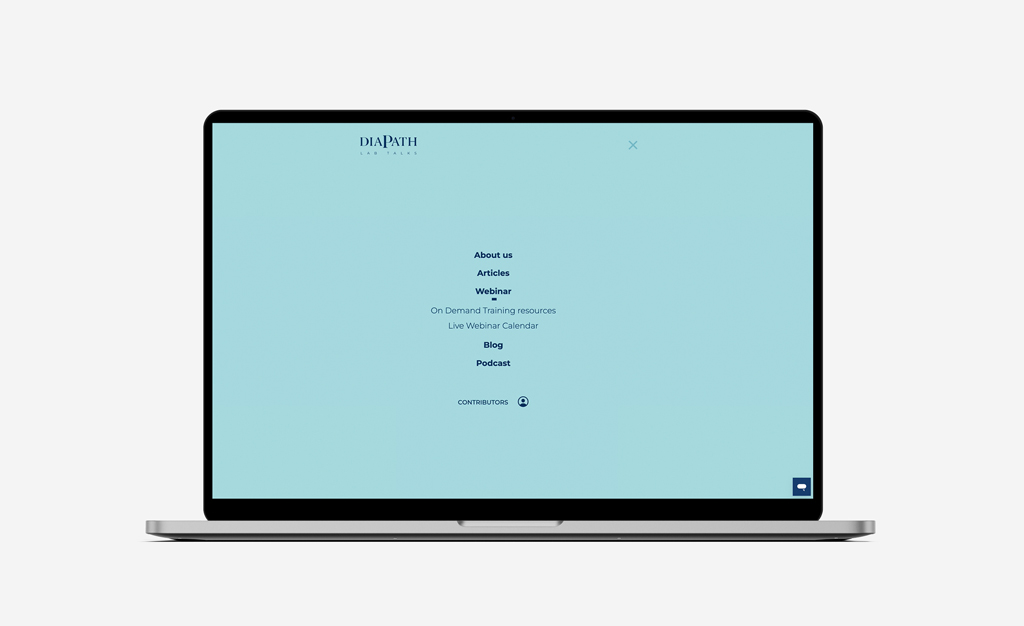 Agenzia-Sviluppo-Web-Caso-Studio-Diapath