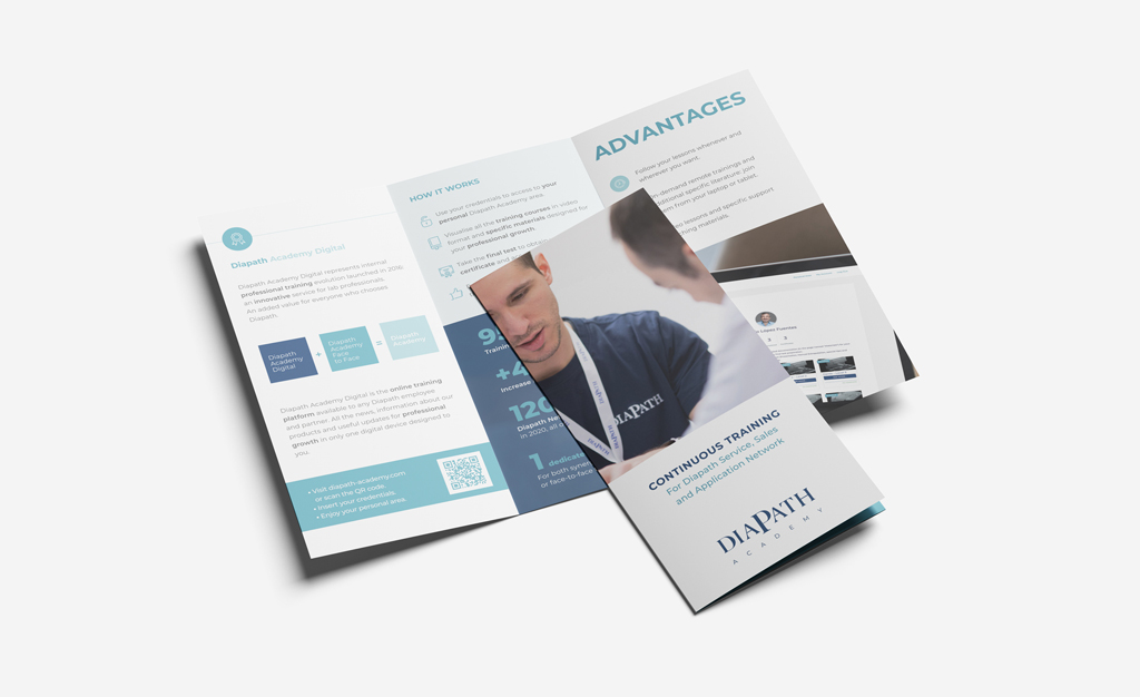 Creazione-Brochure-Caso-Studio-Diapath