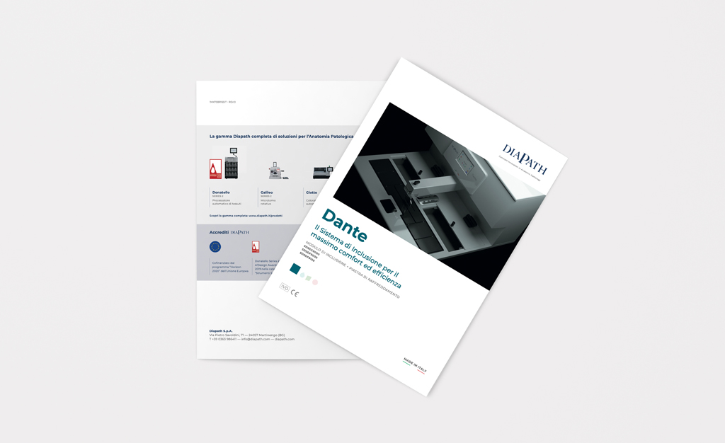 Agenzia-Graphic-Design-Bergamo-Caso-Studio-Diapath