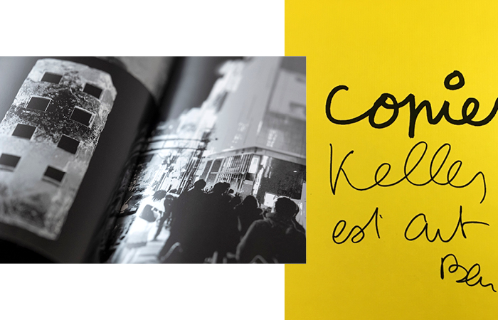 Agenzia-di-Web-Design-Caso-Studio-Bergamo