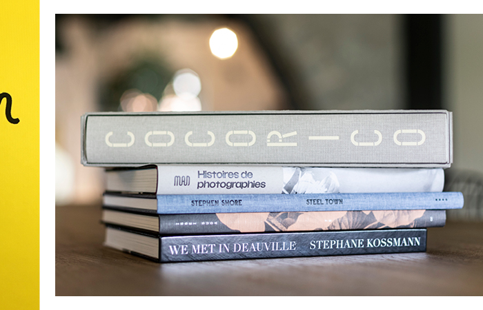 Agenzia-Grafica-Creativa-Caso-Studio-Musumeci