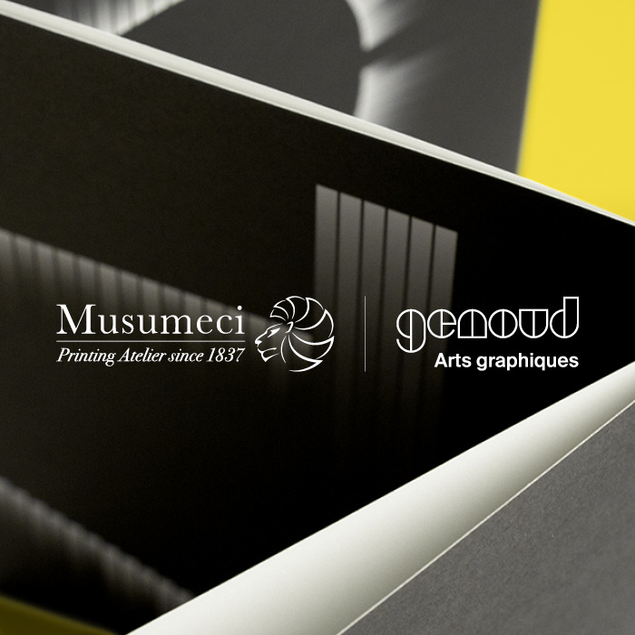 Agenzia-Comunicazione-Siti-Web-Caso-Studio-Musumeci-Genoud