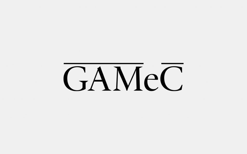 Agenzia di Comunicazione Publifarm | Pure Creative Agency Publifarm è tra i sostenitori della nuova mostra GAMeC di Anri Sala a Palazzo della Ragione 1