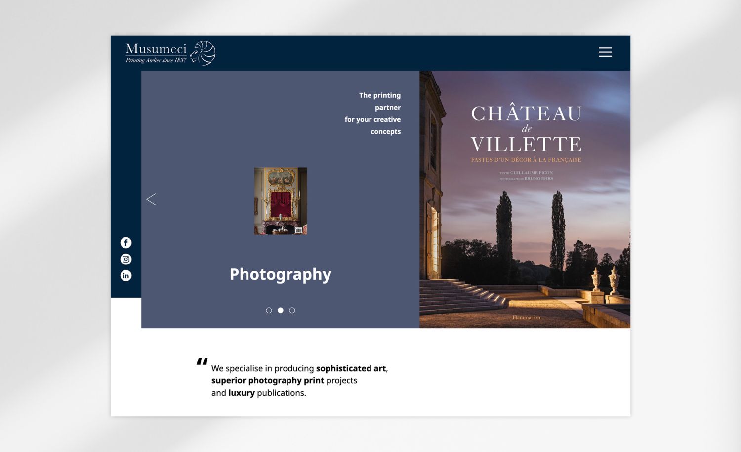 UX-Design-Agenzia-Comunicazione-Caso-Studio-Musumeci