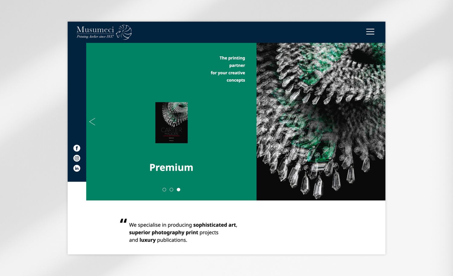 Web-Site-Design-Agenzia-Bergamo-Caso-Studio-Musumeci