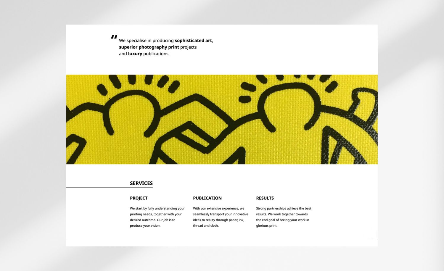 Caso-Studio-Musumeci-Publifarm-Agenzia-Comunicazione