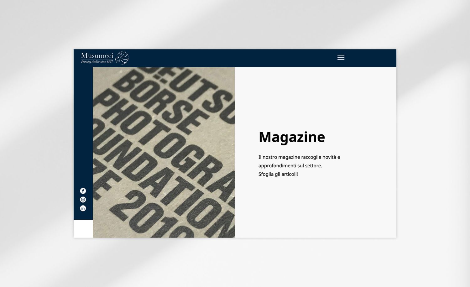 Sito-Blog-Online-Caso-Studio-Musumeci