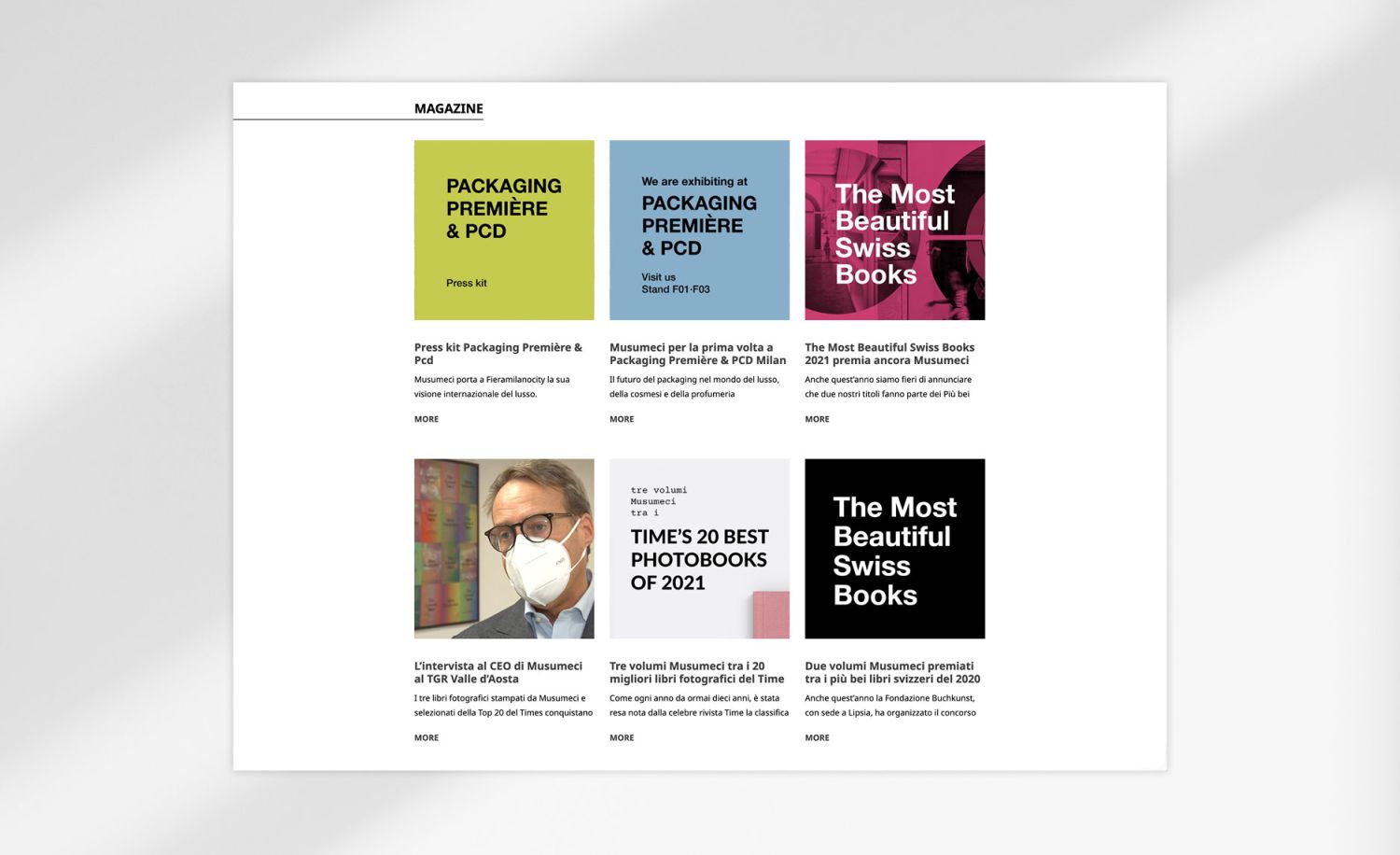 Web-Agency-Caso-Studio-Musumeci