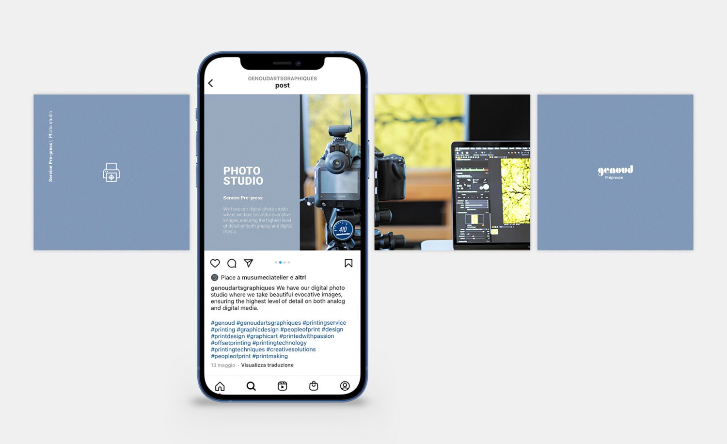 Social-Media-Marketing-Caso-Studio-Genoud