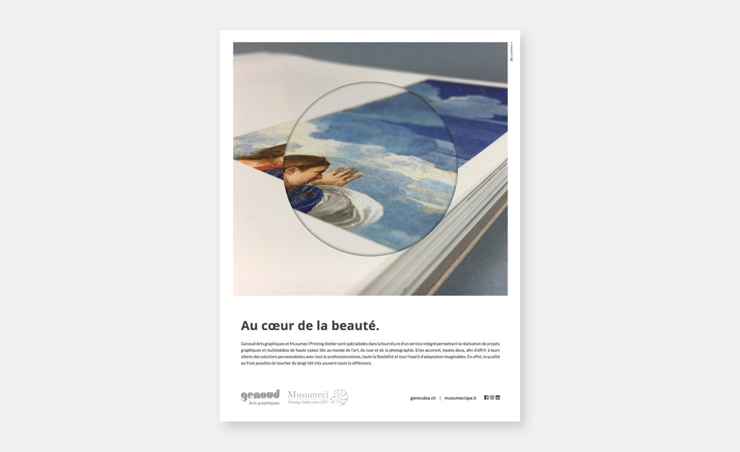 Bergamo-Agenzia-Grafica-Caso-Studio-Musumeci